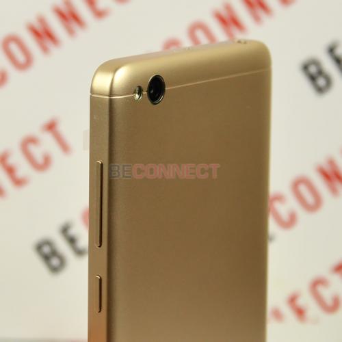 Xiaomi Redmi 4A 16GB Gold